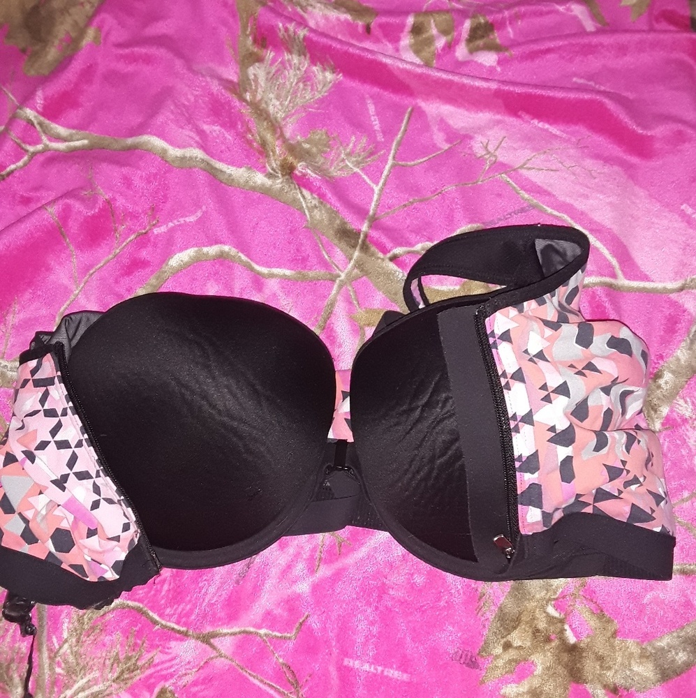 Bra